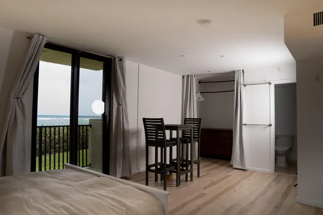 $4,500 | 400 Ocean Trail Way, Unit 101, Jupiter, FL 33477