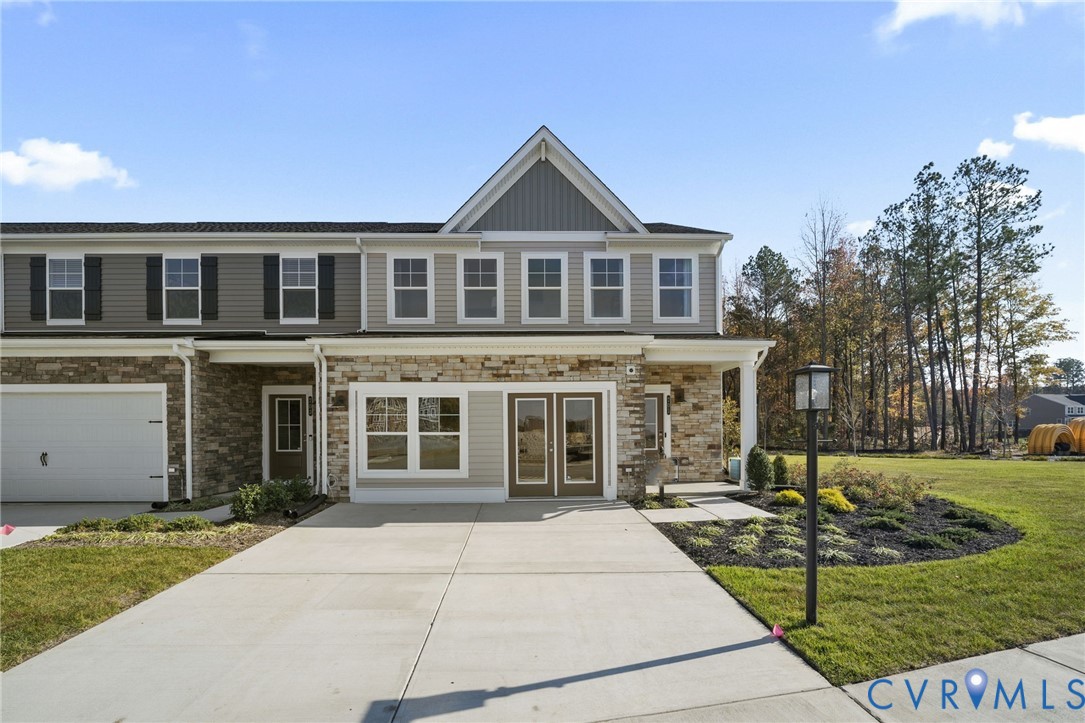 481 Rivanna Hl Road Glen Allen, VA 23060 - Photo 1 of 44 Gallery Image 1