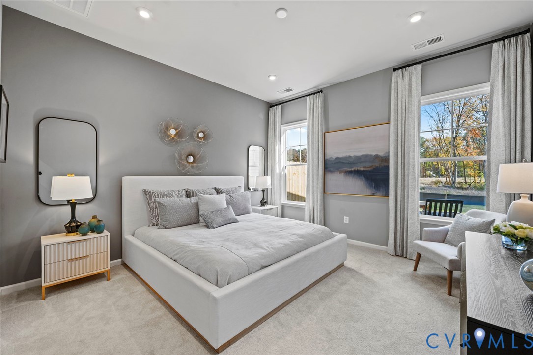 481 Rivanna Hl Road Glen Allen, VA 23060 - Photo 21 of 44 Gallery Image 21