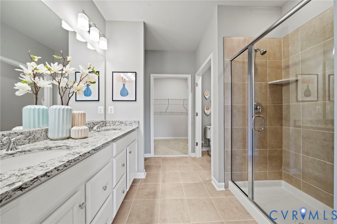 481 Rivanna Hl Road Glen Allen, VA 23060 - Photo 23 of 44 Gallery Image 23