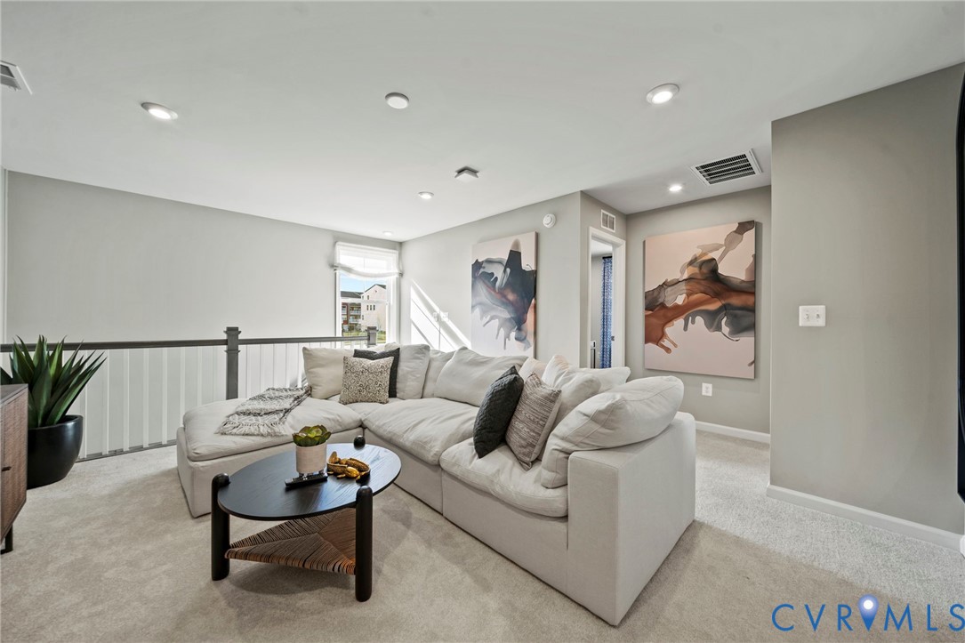 481 Rivanna Hl Road Glen Allen, VA 23060 - Photo 27 of 44 Gallery Image 27