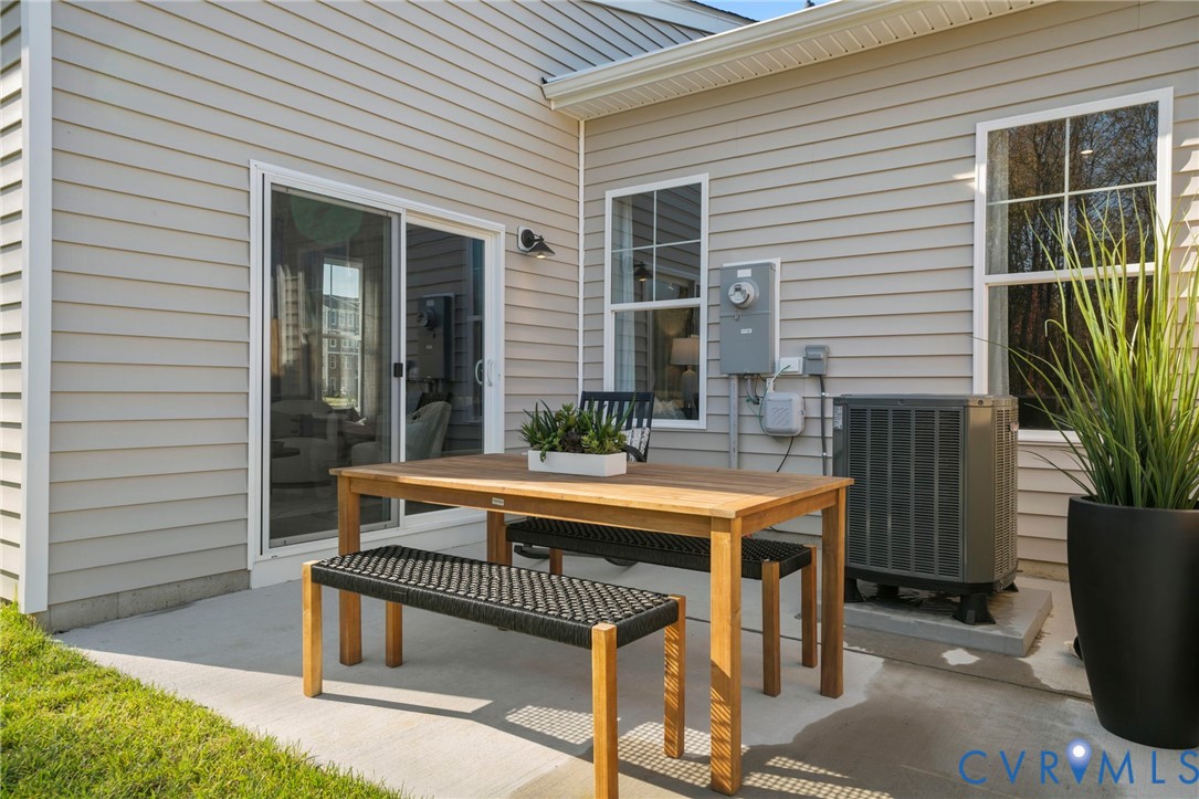481 Rivanna Hl Road Glen Allen, VA 23060 - Photo 36 of 44 Gallery Image 36