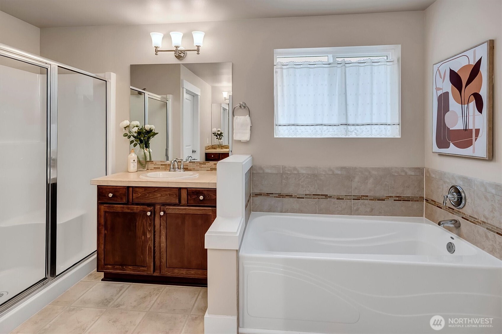 5231 Northeast 6th Street Renton, WA 98059 - Photo 21 of 36 Gallery Image 21