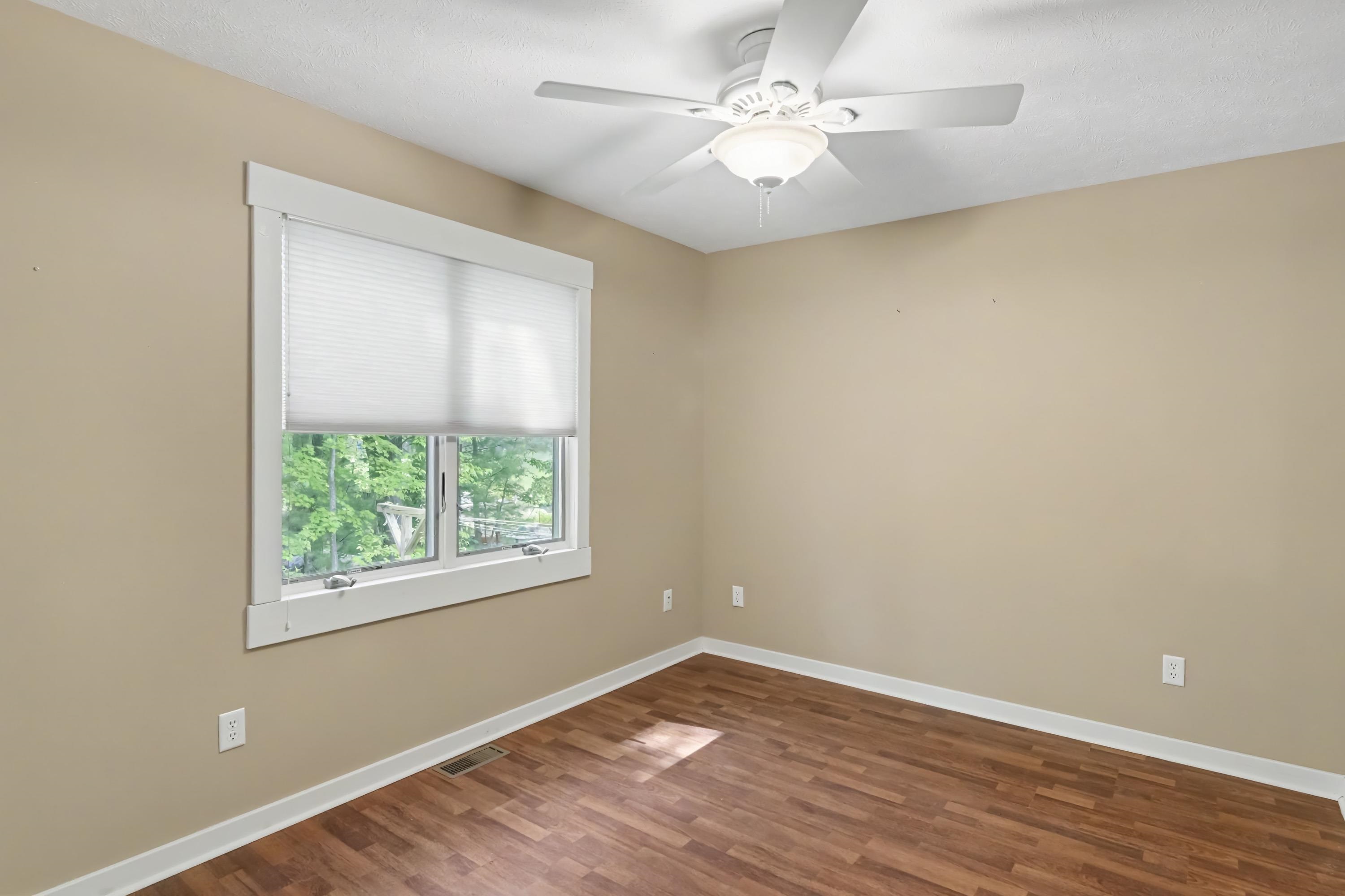 3870 Harolds Road Traverse City, MI 49696 - Photo 42 of 44
