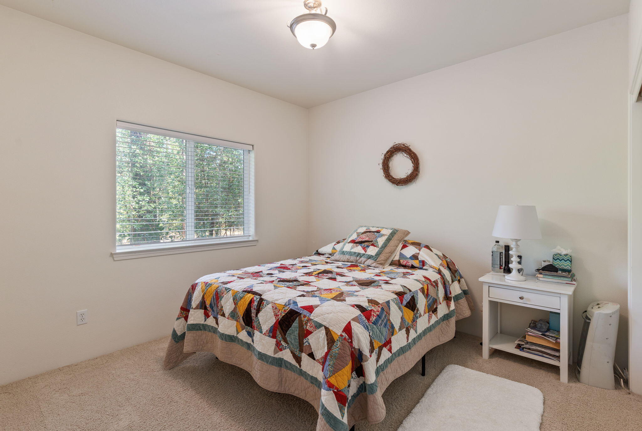 1400 East Fork Road Williams, OR 97544 - Photo 35 of 70 16-web-or-mls-1400-e-fork-rd