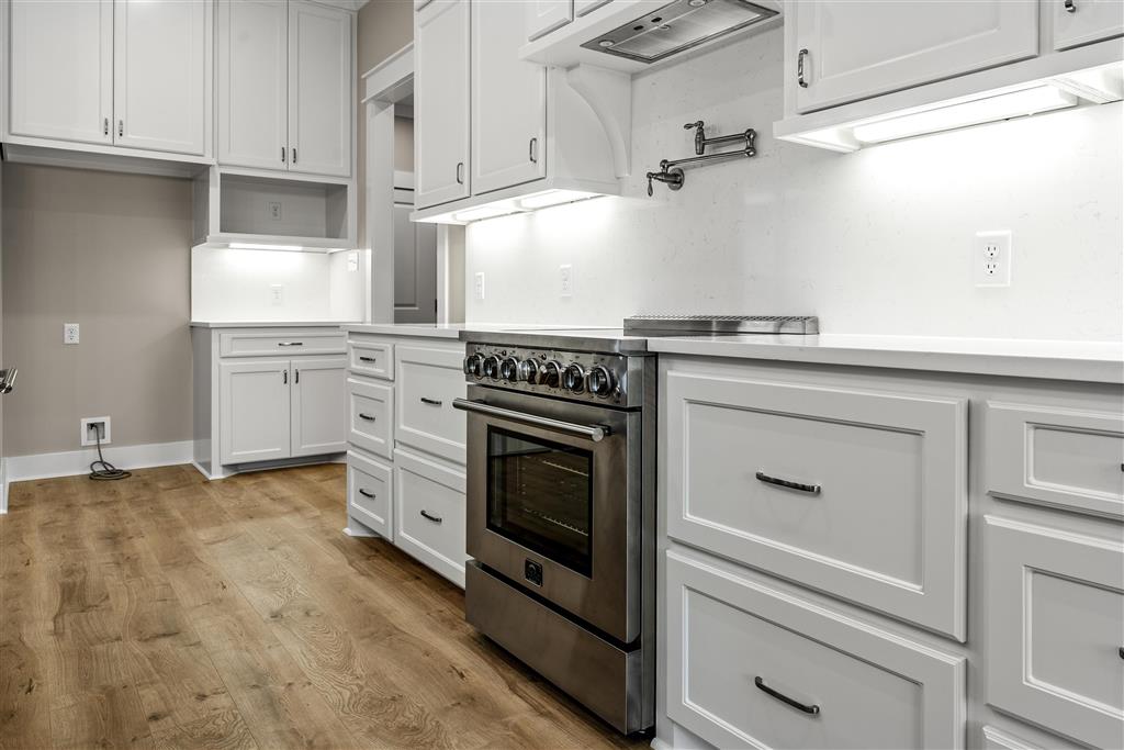 619 Walnut Street Iowa, LA 70647 - Photo 19 of 24 Gallery Image 19