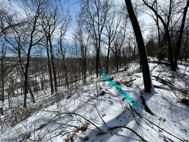 $249,000 | 76 Monroe Road, Lafayette, NJ 07848