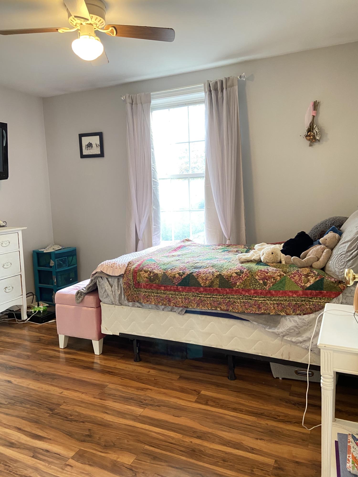 189 Long Swamp Road Berwick, ME 03901 - Photo 11 of 13 IMG_3289