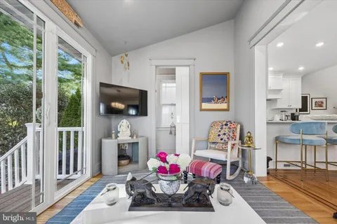 $599,000 | 536 Country Club Lane, Havertown, PA 19083