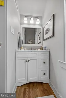 $599,000 | 536 Country Club Lane, Havertown, PA 19083