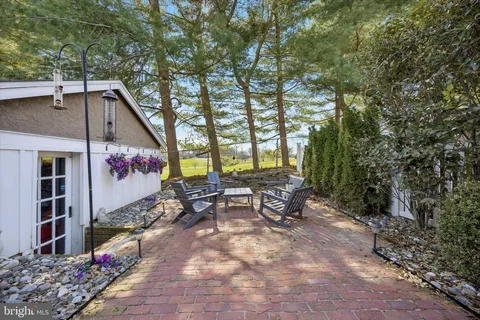 $599,000 | 536 Country Club Lane, Havertown, PA 19083