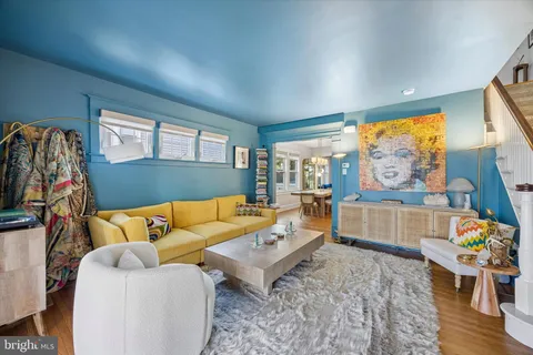 $599,000 | 536 Country Club Lane, Havertown, PA 19083