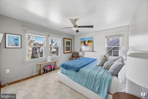 $599,000 | 536 Country Club Lane, Havertown, PA 19083