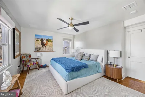 $599,000 | 536 Country Club Lane, Havertown, PA 19083