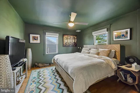 $599,000 | 536 Country Club Lane, Havertown, PA 19083