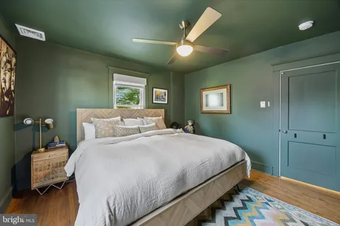 $599,000 | 536 Country Club Lane, Havertown, PA 19083