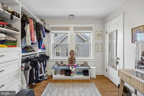 $599,000 | 536 Country Club Lane, Havertown, PA 19083