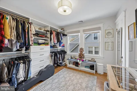 $599,000 | 536 Country Club Lane, Havertown, PA 19083