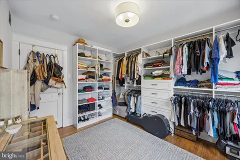 $599,000 | 536 Country Club Lane, Havertown, PA 19083