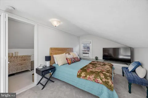 $599,000 | 536 Country Club Lane, Havertown, PA 19083