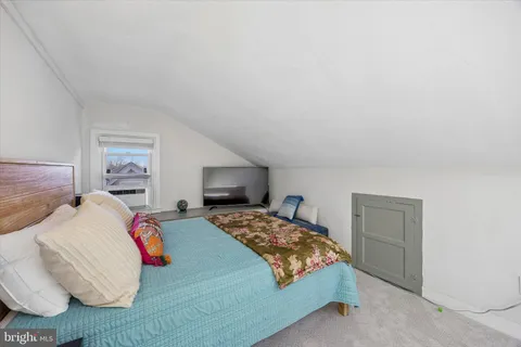 $599,000 | 536 Country Club Lane, Havertown, PA 19083