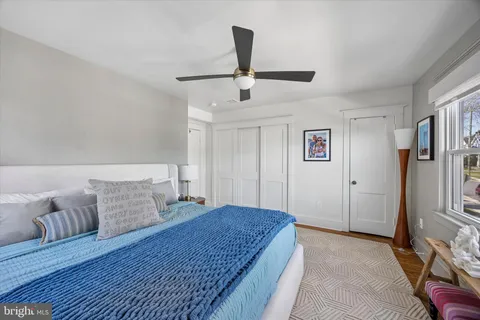 $599,000 | 536 Country Club Lane, Havertown, PA 19083