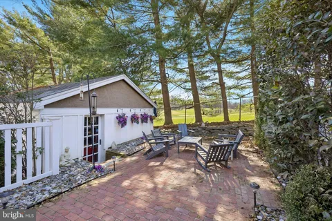 $599,000 | 536 Country Club Lane, Havertown, PA 19083