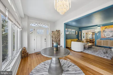 $599,000 | 536 Country Club Lane, Havertown, PA 19083