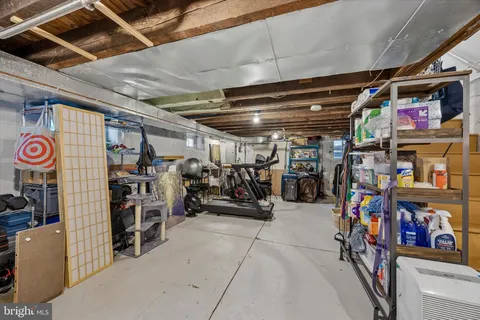 $599,000 | 536 Country Club Lane, Havertown, PA 19083