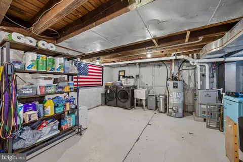 $599,000 | 536 Country Club Lane, Havertown, PA 19083