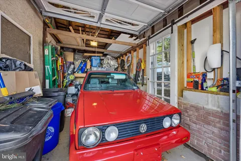 $599,000 | 536 Country Club Lane, Havertown, PA 19083