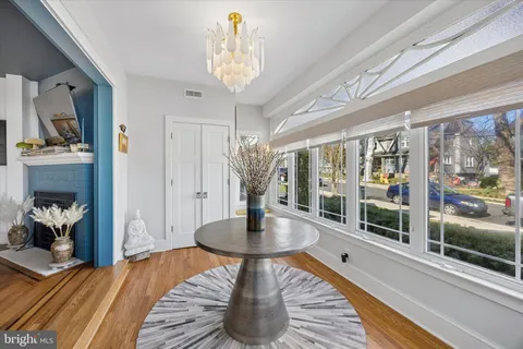 $599,000 | 536 Country Club Lane, Havertown, PA 19083