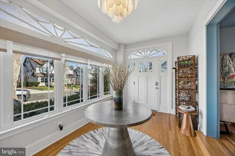 $599,000 | 536 Country Club Lane, Havertown, PA 19083