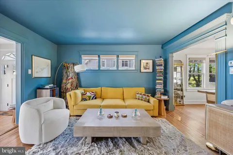 $599,000 | 536 Country Club Lane, Havertown, PA 19083