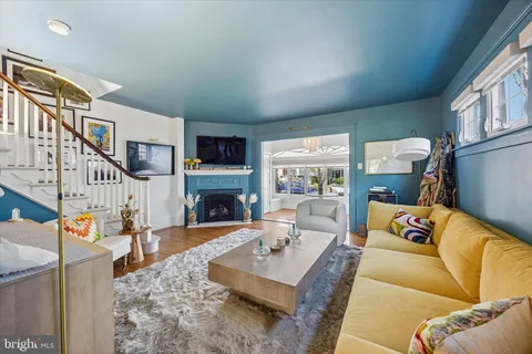 $599,000 | 536 Country Club Lane, Havertown, PA 19083