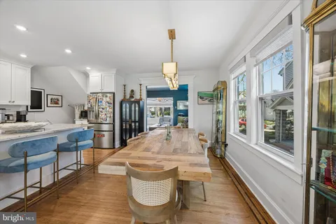 $599,000 | 536 Country Club Lane, Havertown, PA 19083