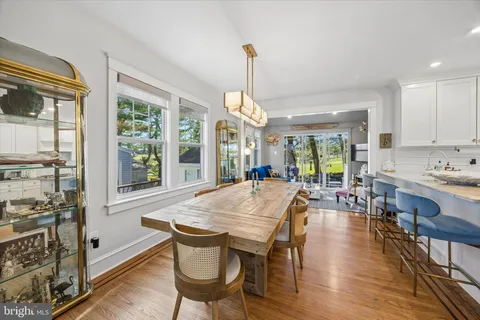 $599,000 | 536 Country Club Lane, Havertown, PA 19083