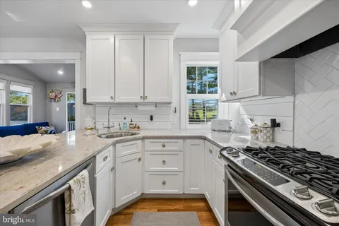 $599,000 | 536 Country Club Lane, Havertown, PA 19083