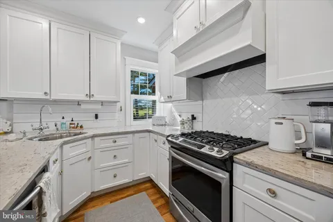 $599,000 | 536 Country Club Lane, Havertown, PA 19083