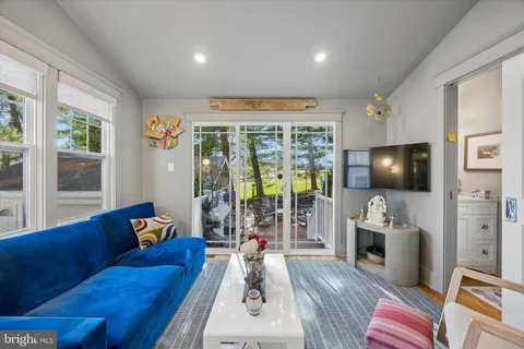 $599,000 | 536 Country Club Lane, Havertown, PA 19083