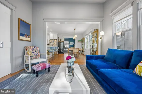 $599,000 | 536 Country Club Lane, Havertown, PA 19083