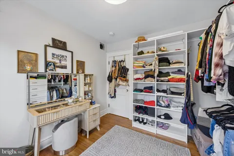 $599,000 | 536 Country Club Lane, Havertown, PA 19083