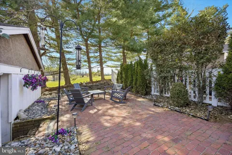 $599,000 | 536 Country Club Lane, Havertown, PA 19083