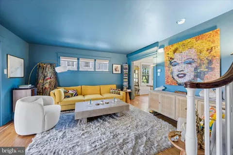 $599,000 | 536 Country Club Lane, Havertown, PA 19083