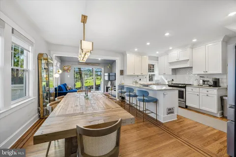 $599,000 | 536 Country Club Lane, Havertown, PA 19083