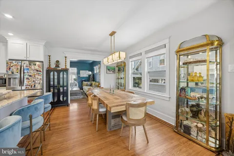 $599,000 | 536 Country Club Lane, Havertown, PA 19083