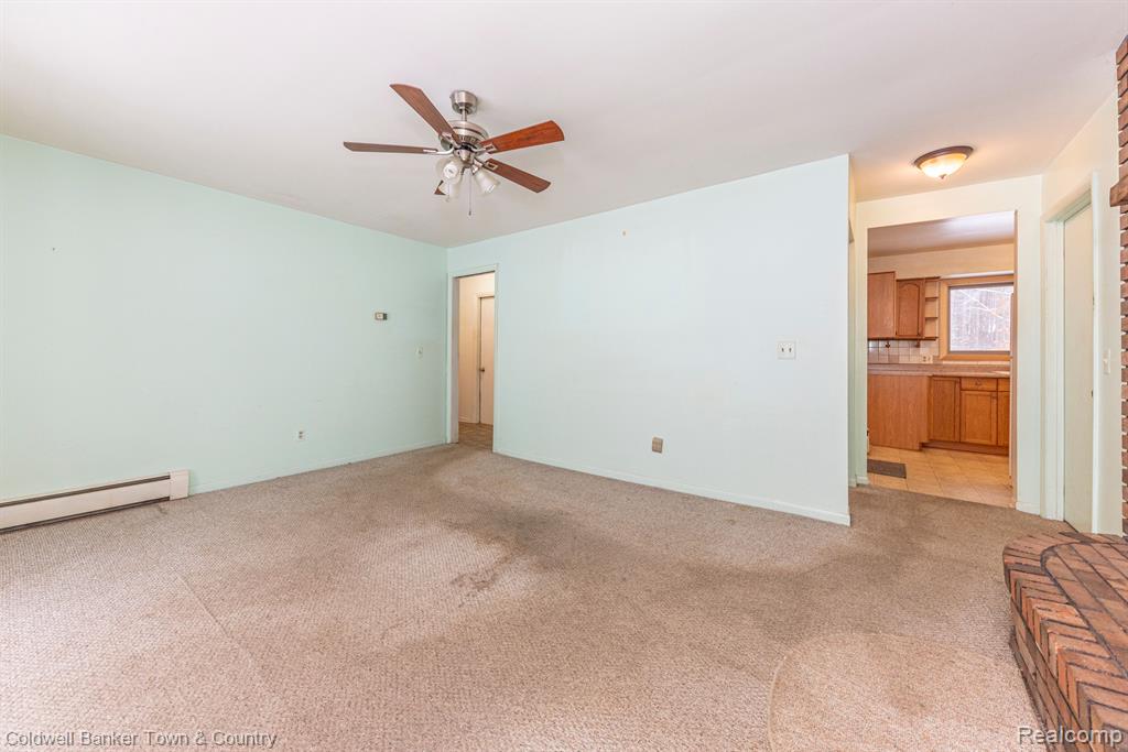 11644 Kerns Way Fenton, MI 48430 - Photo 24 of 50