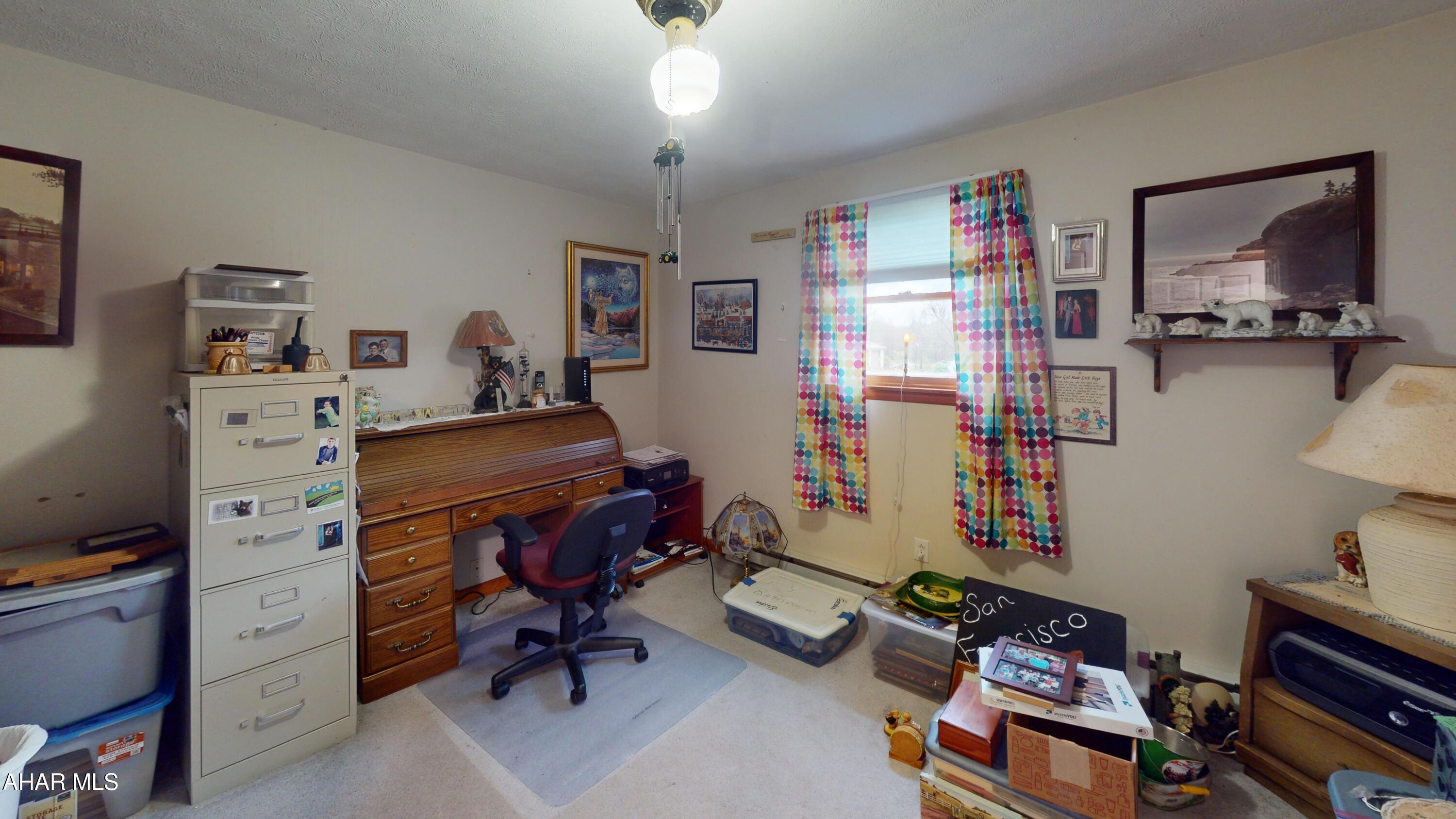 426 Duman Road Ebensburg, PA 15931 - Photo 19 of 34