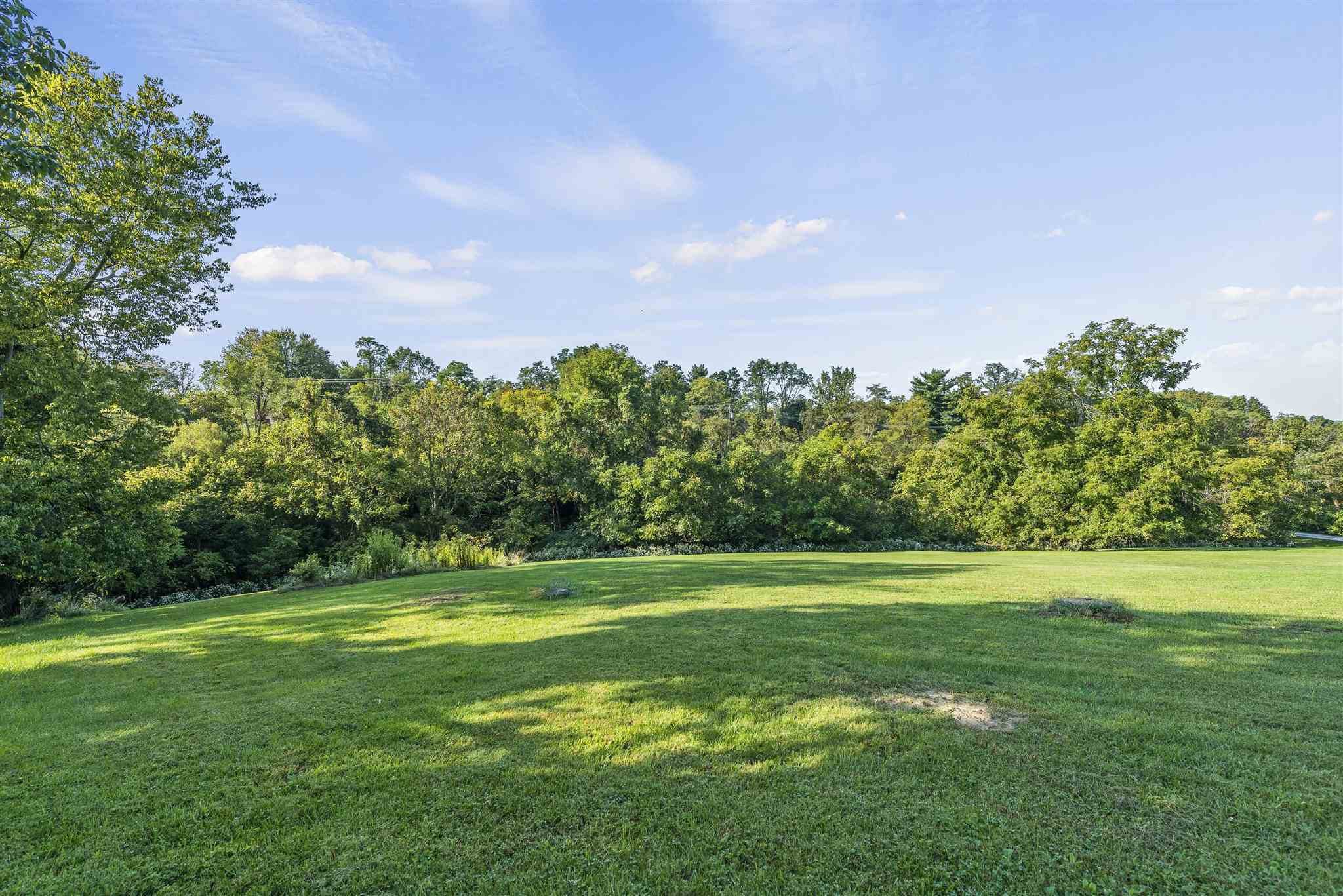 3190 Waymans Branch Road Taylor Mill, KY 41017 - Photo 42 of 48 Gallery Image 42