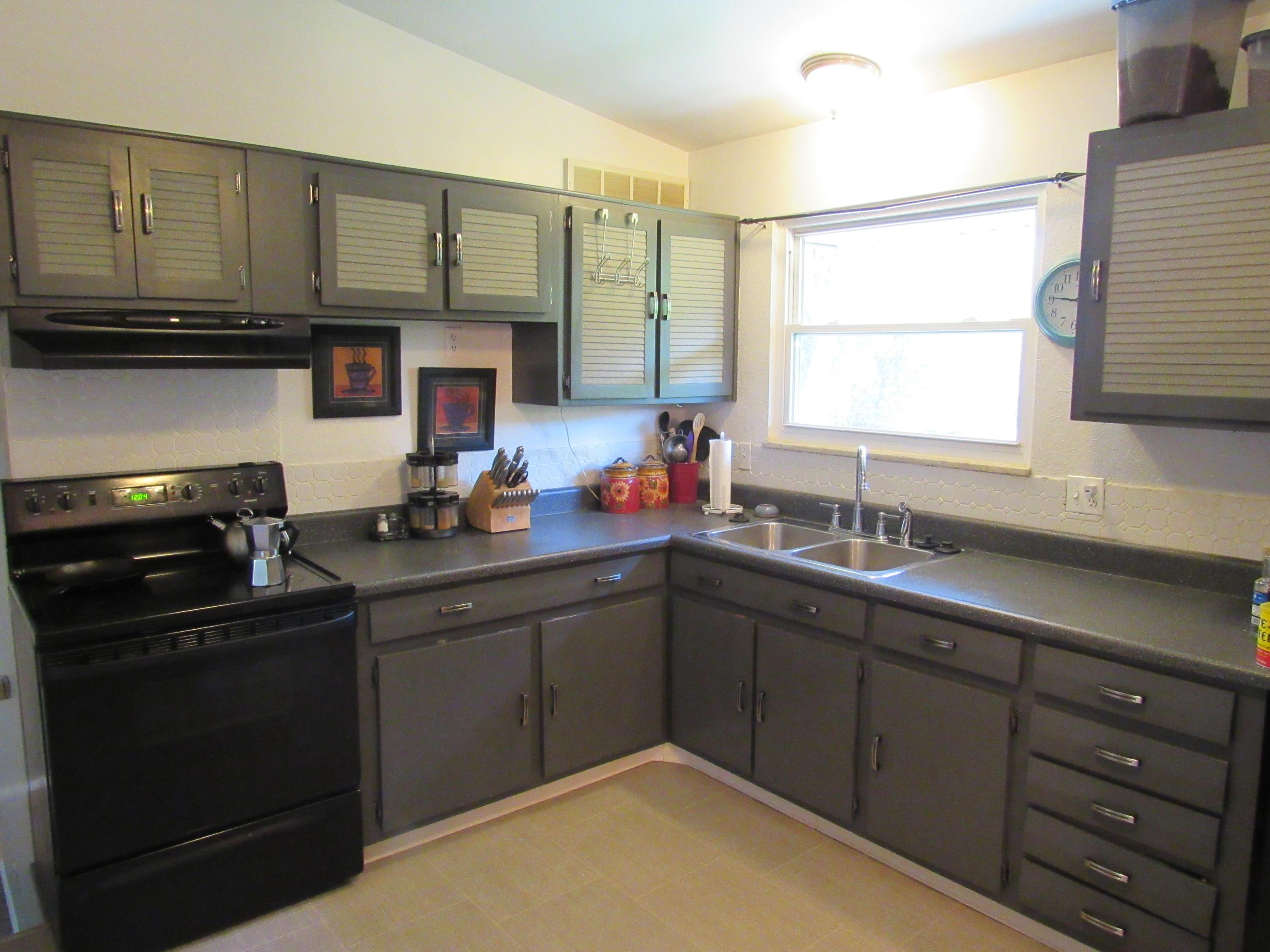 1380 Norma Road Columbus, OH 43229 - Photo 4 of 15 Gallery Image 4